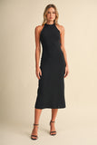 Reanna Maxi Dress
