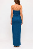 Jasmine Gown