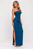 Jasmine Gown