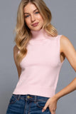 Ashley top