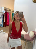 Tommie Top