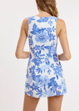 Kailany Dress