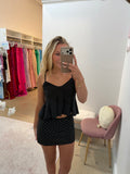Eva Skirt