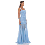 Kasey Gown
