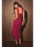 Berkley Dress