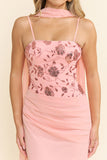 Kyleigh Gown