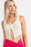 Kamila Top