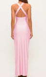 Karina Gown
