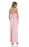 Bowie Maxi