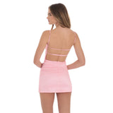 Laine dress