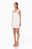 Delilah Dress