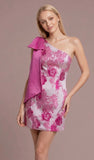 Telli Dress