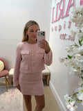 Betsy set