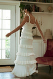 Clover dress