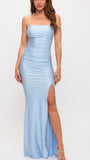 Shania Gown