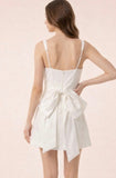 Trisha Dress