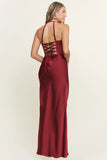 Noel Gown