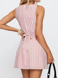 Emerson Dress