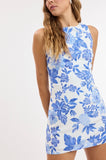 Kailany Dress