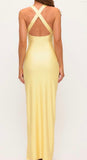 Karina Gown