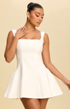 Janece Dress