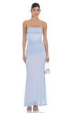 Anna Mae Gown