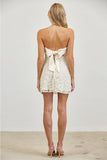 Soleil Dress
