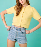 Katrina Top