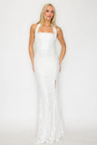 Kendell Gown