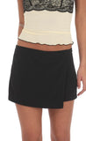 Lilah Skort