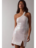Heidi dress