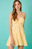 Gianna Dress