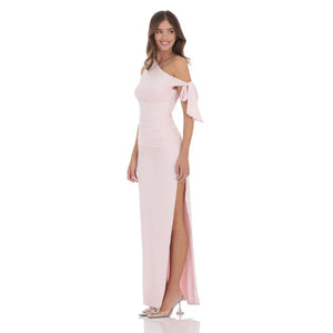 Colette Gown
