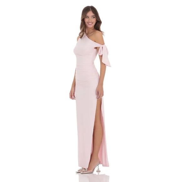 Colette Gown