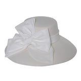 Catie Hat