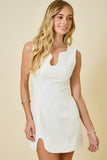Clove Dress