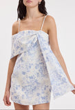 Maren Dress