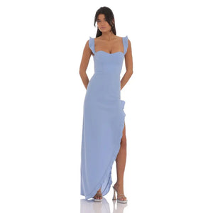Maren Gown
