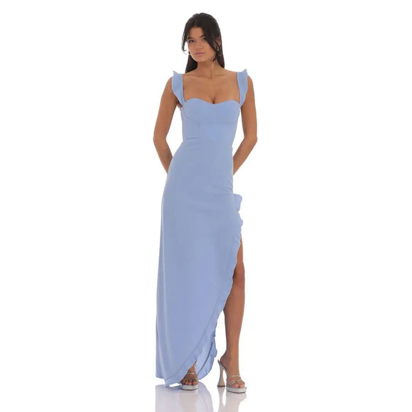 Maren Gown