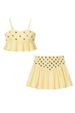 Sally Set