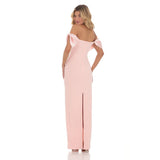 Polly gown