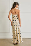 Polly maxi
