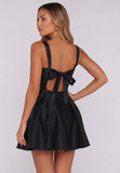 Gayle Dress