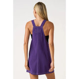 Valley dress