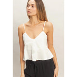 Angelina Top