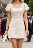 Aria Dress