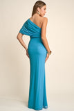Shay Gown