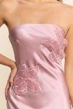 Charlotte Gown