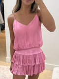 Hadley Top