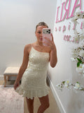 Vicki Dress